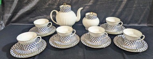 Imperial porcelain - imperial,