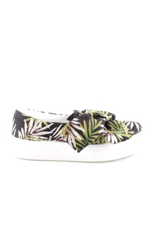 Sacha schlüpfschuhe damen - sacha,