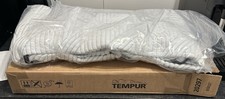 Tempur Neu