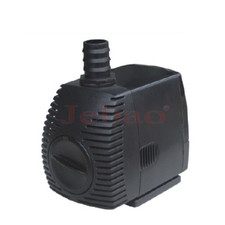 Jebao SP 1000 Pumpen