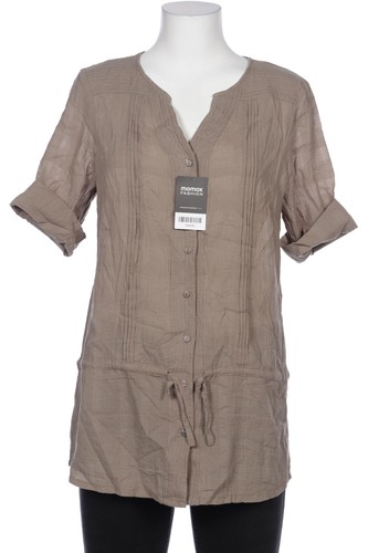 Taifun bluse damen oberteil - taifun,