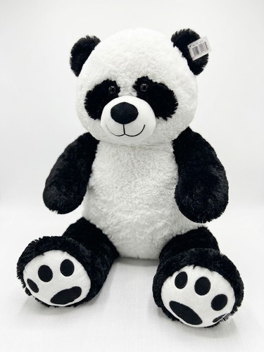 Mel design plüschtier panda - o,