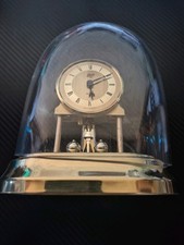 Drehpendeluhr Ungetestet 