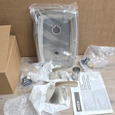 Moen T2690 Voss 3 Function