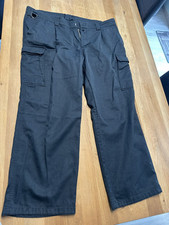 S-Gard Garant Bundhose