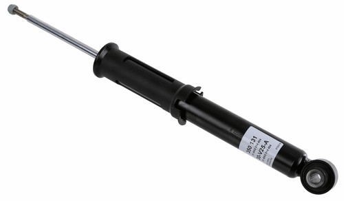 Sachs 350 131 - shock, absorber