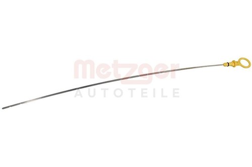 Metzger autoteile 8001085 - metzger,