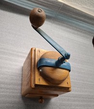 Leinbrock Ideal Kaffeemühle