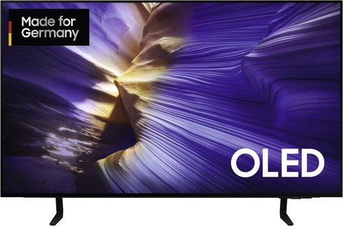 Samsung gq42s92faexzg zoll - gq42s92faexzg,