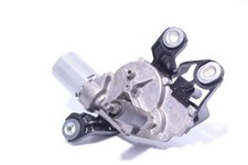 Scheibenwischermotor hinten 5K6955711A VW Golf 6 Limousine Original 53017