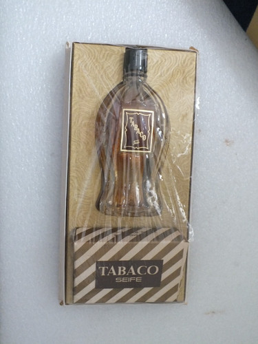 Vintage geschenkset der - -,