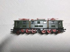 Tillig E77 14 DR Ep.3