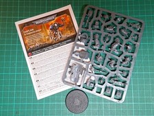 NEU | Ordenspriester in