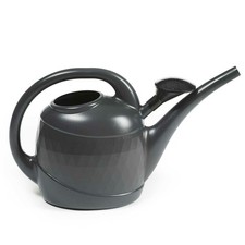 HowHomely Gartengießkanne