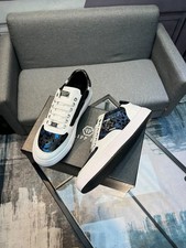 Philipp Plein Sport Sneaker