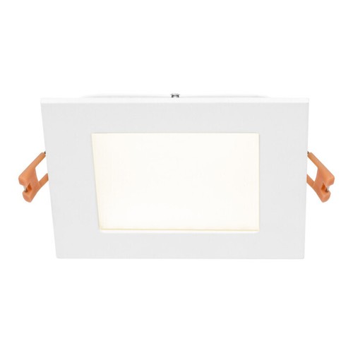 Evn lichttechnik led - evn,