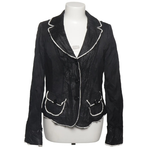 Biba blazer damen - blazer,, damen,