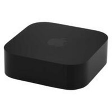 Apple TV 4K (3.Generation)