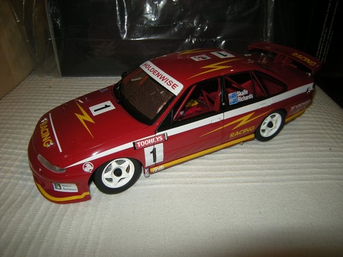 Biante holden vr - holden,