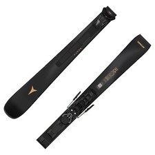 Atomic Cloud C12 Revoshock C -