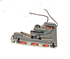 ROCO  ho 43410  --  ERSATZTEIL