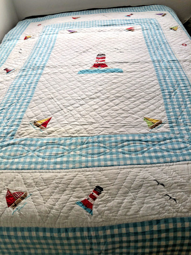 Bettdecke tagesdecke sofadecke - tagesdecke,
