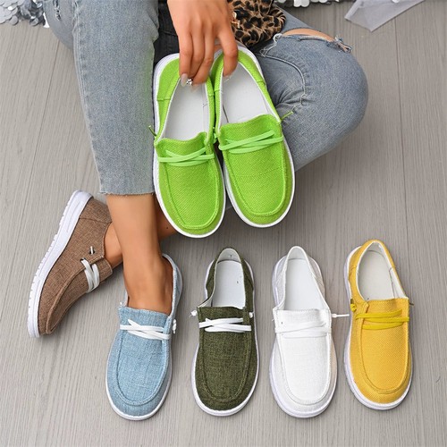 Damen sneaker turnschuhe - damen,