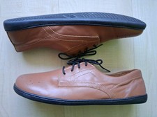 ZAQQ Leder Nappa