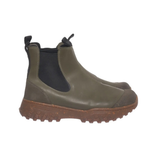 Woden kurze gummistiefel - woden,,