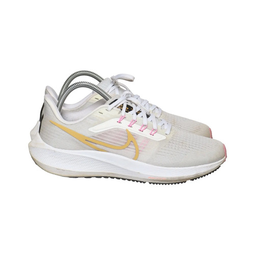 Nike laufschuhe größe 39 - nike,,