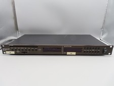 #SE4701# hochwertiger Artsound SRC-2221 CD Player USB/SD-MP3 *lesen