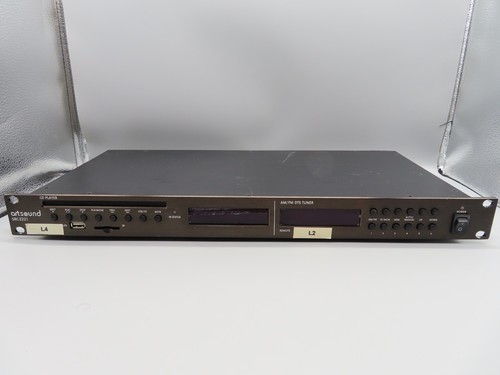 Se4701 hochwertiger artsound - hochwertiger,