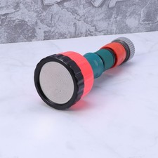  2 Cm Wassersprenkler Garten