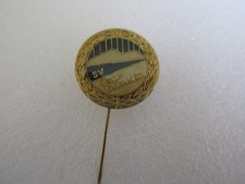 Anstecknadel " SV Bayer Eisenstein "