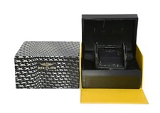 Breitling Watch Box