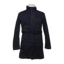 G-Star Raw, Mantel, Damen