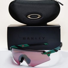 Oakley Sonnenbrille Encoder A
