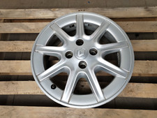 Original renault megane 1 - original,