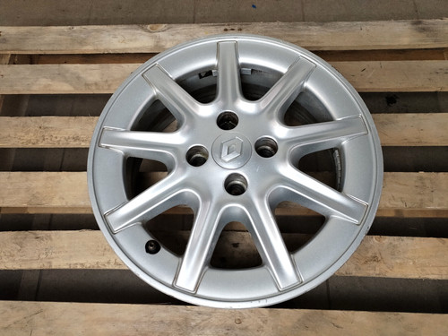 Original renault megane 1 - original,