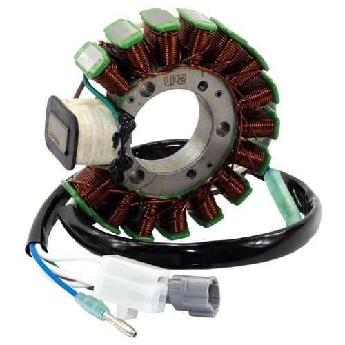 Stator lichtmaschine 125 - lichtmaschine, st-125
