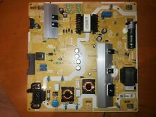 55" UHD 4K LED TV Curved SAMSUNG UE55RU7379U