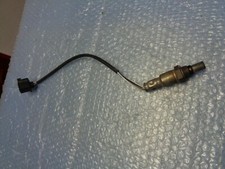 05149171AA Lambdasonde Sensor 38 cm 2013 Dodge Ram 1500 5.7 Laramie