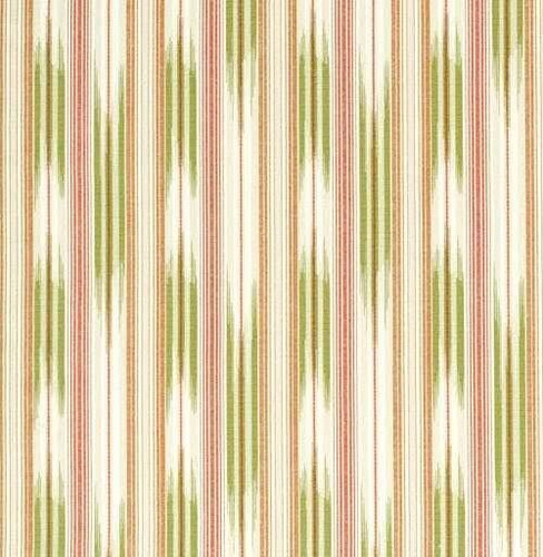Sanderson vorhangstoff design - sanderson,