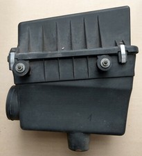 BMW E36 318I 316I Limousine