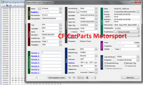 N54b30 135i 335i 35i - 135i,