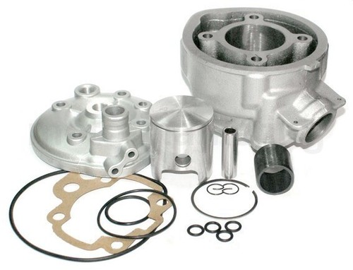 Ccm sport racing zylinder - racing,