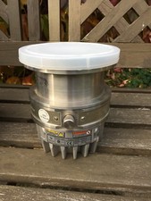 Agilent Technologies TV