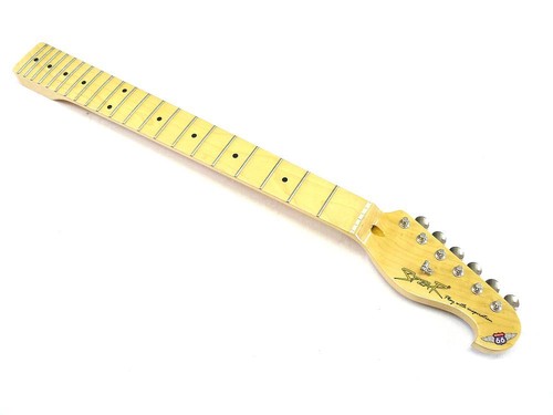 Spear hals neck 21 - hals, /