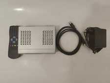 TechniSat Digipal 1 silber mit Zubehör