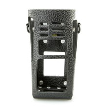 Motorola ATEX GMLN1110B
